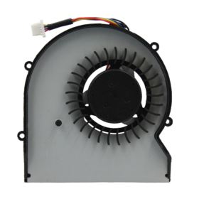 WENTYLATOR CHŁODZENIE WIATRAK FCC7 23.10776.001 HP PROBOOK 430 470 G1