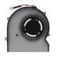 WENTYLATOR CHŁODZENIE WIATRAK FCC7 23.10776.001 HP PROBOOK 430 470 G1