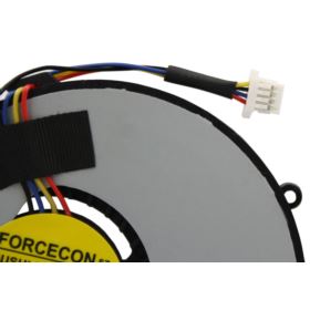 WENTYLATOR CHŁODZENIE WIATRAK FCC7 23.10776.001 HP PROBOOK 430 470 G1