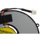 WENTYLATOR CHŁODZENIE WIATRAK FCC7 23.10776.001 HP PROBOOK 430 470 G1