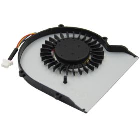WENTYLATOR CHŁODZENIE WIATRAK FCC7 23.10776.001 HP PROBOOK 430 470 G1