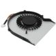 WENTYLATOR CHŁODZENIE WIATRAK FCC7 23.10776.001 HP PROBOOK 430 470 G1