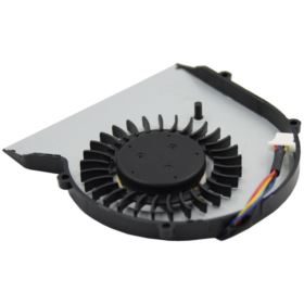 WENTYLATOR CHŁODZENIE WIATRAK FCC7 23.10776.001 HP PROBOOK 430 470 G1