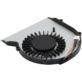 WENTYLATOR CHŁODZENIE WIATRAK FCC7 23.10776.001 HP PROBOOK 430 470 G1