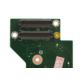 MODUŁ PŁYTKA VGA USB LAN DELL INSPIRON 17R N7110, VOSTRO 3750 V3750