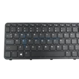 KLAWIATURA HP PROBOOK 350 G1 350 G2 355 G1 355 G2 752928-001