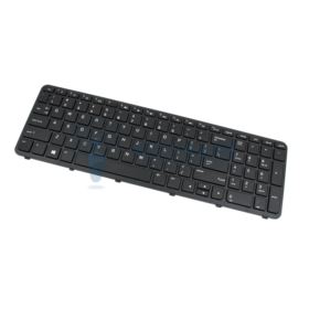 KLAWIATURA HP PROBOOK 350 G1 350 G2 355 G1 355 G2 752928-001