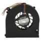 WENTYLATOR HP PROBOOK 6470B 6460B 6475B 6465B 4530S 4535S 4730S 4230S 4545S 6033B0024002