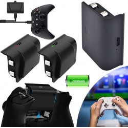 BATERIA DO PADA XBOX ONE 1200MAH