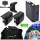 BATERIA DO PADA XBOX ONE 1200MAH