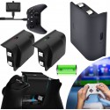 BATERIA DO PADA XBOX ONE 1200MAH