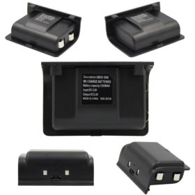 BATERIA DO PADA XBOX ONE 1200MAH