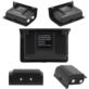 BATERIA DO PADA XBOX ONE 1200MAH