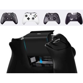 BATERIA DO PADA XBOX ONE 1200MAH