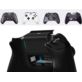 BATERIA DO PADA XBOX ONE 1200MAH