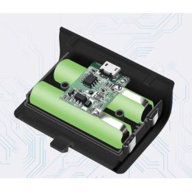 BATERIA DO PADA XBOX ONE 1200MAH
