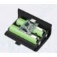 BATERIA DO PADA XBOX ONE 1200MAH