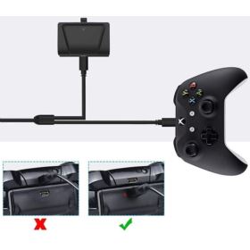 BATERIA DO PADA XBOX ONE 1200MAH