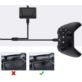BATERIA DO PADA XBOX ONE 1200MAH