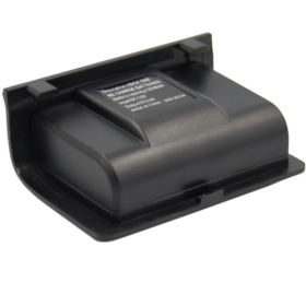 BATERIA DO PADA XBOX ONE 1200MAH