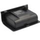 BATERIA DO PADA XBOX ONE 1200MAH
