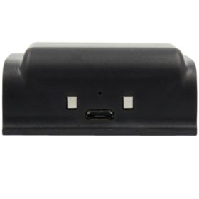 BATERIA DO PADA XBOX ONE 1200MAH