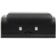 BATERIA DO PADA XBOX ONE 1200MAH