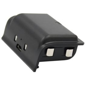 BATERIA DO PADA XBOX ONE 1200MAH