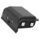 BATERIA DO PADA XBOX ONE 1200MAH
