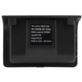 BATERIA DO PADA XBOX ONE 1200MAH