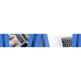 KLAWIATURA DELL INSPIRON 15-3542 15-3000 15-3541 17-5000 0G7P48 PODŚWIETLANA CZARNA US