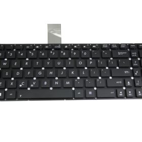 KLAWIATURA ASUS X550C X550 X550D X550L X550V X550CL A55 A550 A55DE A55DR A55N A55XI