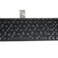 KLAWIATURA ASUS X550C X550 X550D X550L X550V X550CL A55 A550 A55DE A55DR A55N A55XI