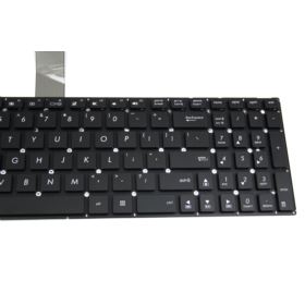 KLAWIATURA ASUS X550C X550 X550D X550L X550V X550CL A55 A550 A55DE A55DR A55N A55XI