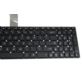 KLAWIATURA ASUS X550C X550 X550D X550L X550V X550CL A55 A550 A55DE A55DR A55N A55XI