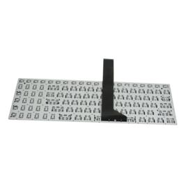 KLAWIATURA ASUS X550C X550 X550D X550L X550V X550CL A55 A550 A55DE A55DR A55N A55XI