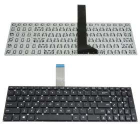 KLAWIATURA DO ASUS R510 X550 R510C R510J X550C X550L