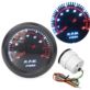 OBROTOMIERZ UNIWERSALNY 12V 52MM