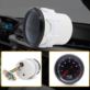OBROTOMIERZ UNIWERSALNY 12V 52MM