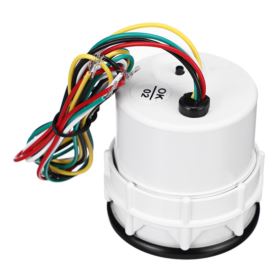OBROTOMIERZ UNIWERSALNY 12V 52MM