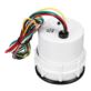 OBROTOMIERZ UNIWERSALNY 12V 52MM