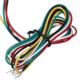 OBROTOMIERZ UNIWERSALNY 12V 52MM