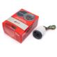 OBROTOMIERZ UNIWERSALNY 12V 52MM