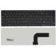 KLAWIATURA ASUS X61 X61Z X53 X53S X53SG F3K  Z5