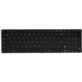 KLAWIATURA ASUS X61 X61Z X53 X53S X53SG F3K  Z5