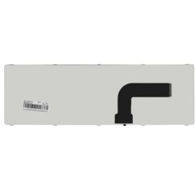 KLAWIATURA ASUS X61 X61Z X53 X53S X53SG F3K  Z5