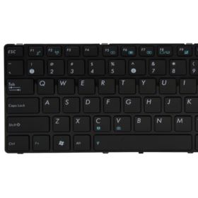 KLAWIATURA ASUS X61 X61Z X53 X53S X53SG F3K  Z5
