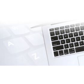 KLAWIATURA ASUS X61 X61Z X53 X53S X53SG F3K  Z5