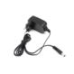 SWITCH HDMI SPLITTER 1x4 PORTY Z ZASILACZEM KONWERTER