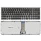 KLAWIATURA IBM LENOVO G500S G510S S500 Z505 Z510 FLEX 15 - Klawiatury do laptopów